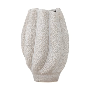 코브 화병 28 cm - White - Bloomingville | 블루밍빌