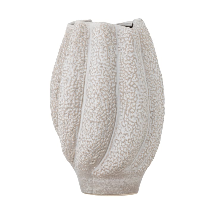 코브 화병 28 cm, White Bloomingville | 블루밍빌