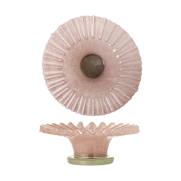 가넷 장식 보울 Ø29 cm - Rose - Bloomingville | 블루밍빌