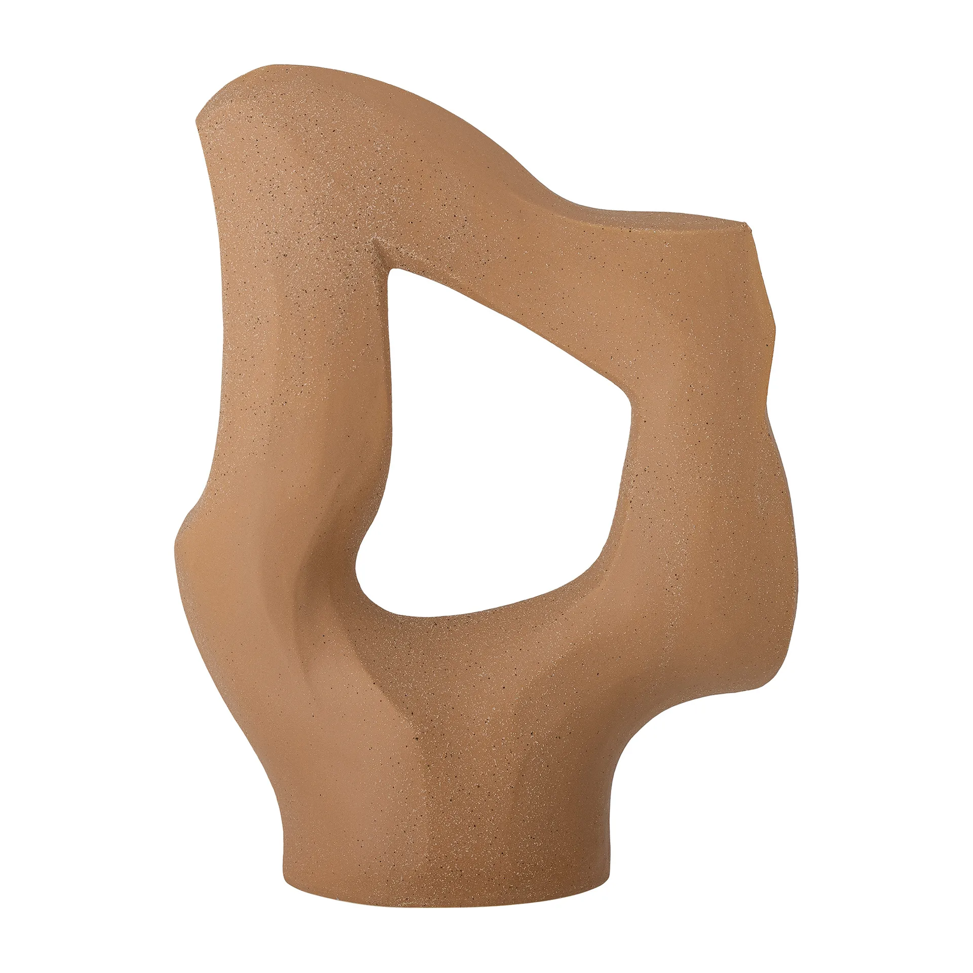 롤라 데코레이션 30 cm, Orange Bloomingville | 블루밍빌