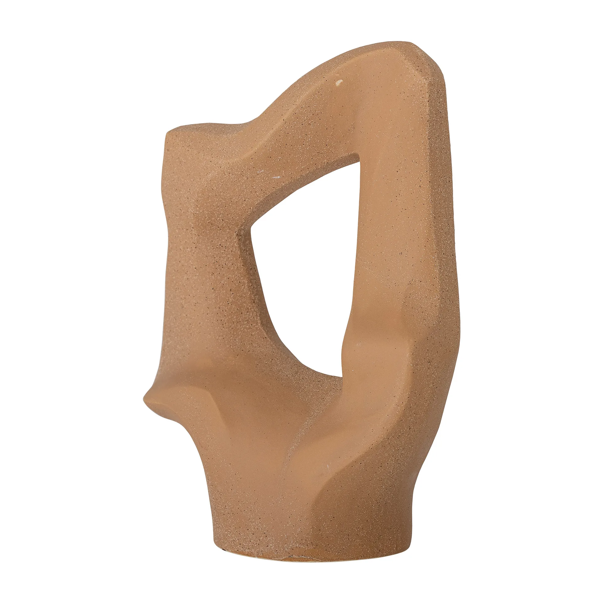 롤라 데코레이션 30 cm, Orange Bloomingville | 블루밍빌