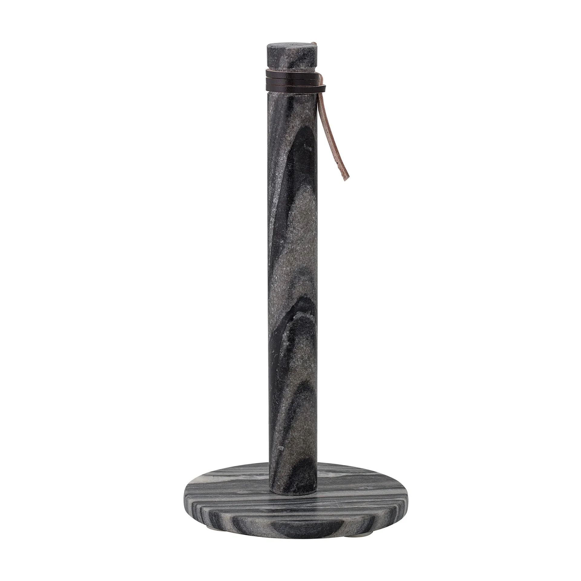 블루밍빌 대리석 키친타올 홀더, 30 cm Bloomingville | 블루밍빌