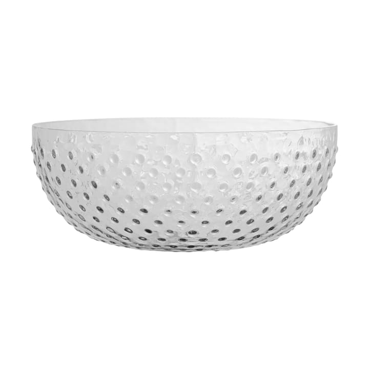저스티�나 보울 30.5 cm - Clear - Bloomingville | 블루밍빌