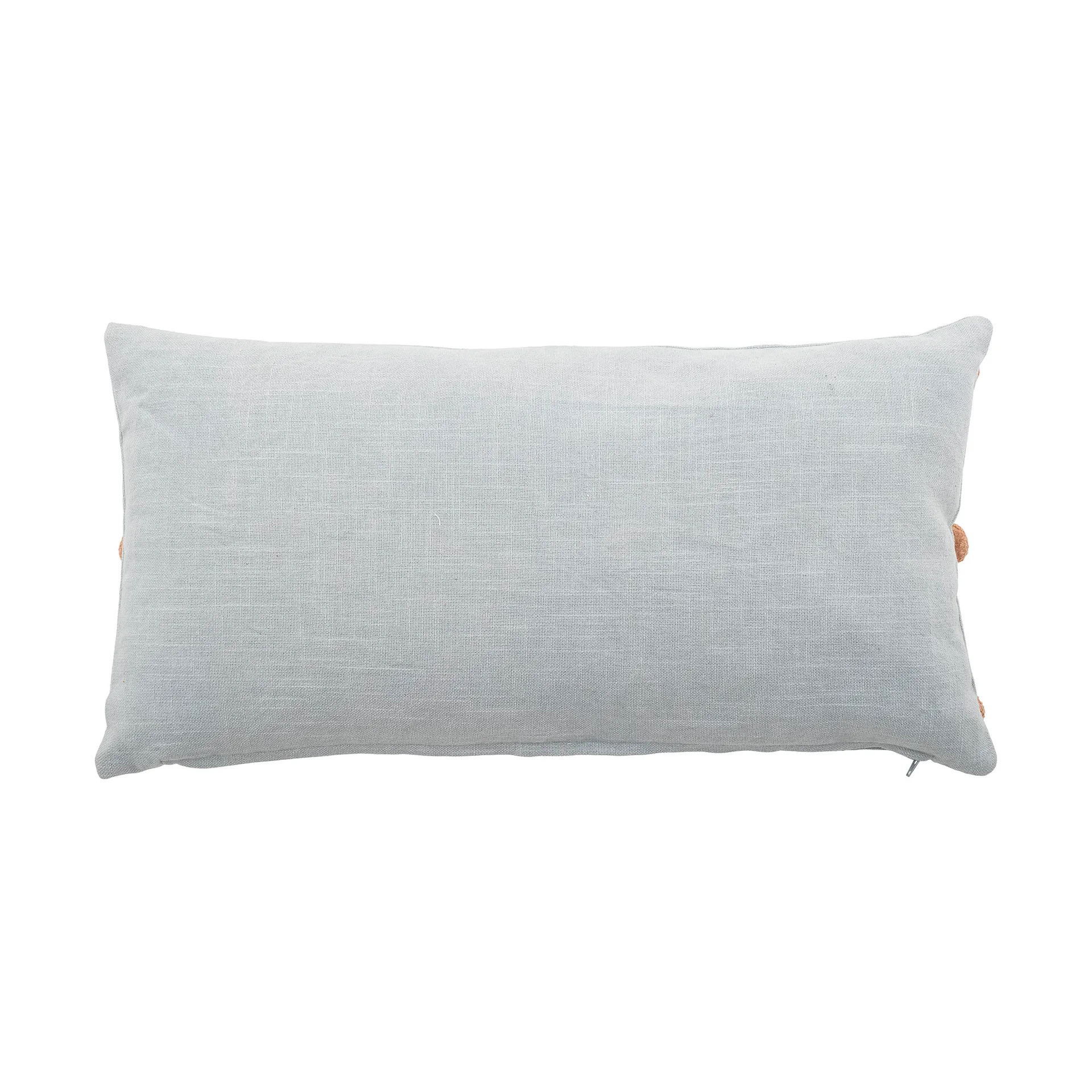 칼라 쿠션 30x60 cm, Blue Bloomingville | 블루밍빌