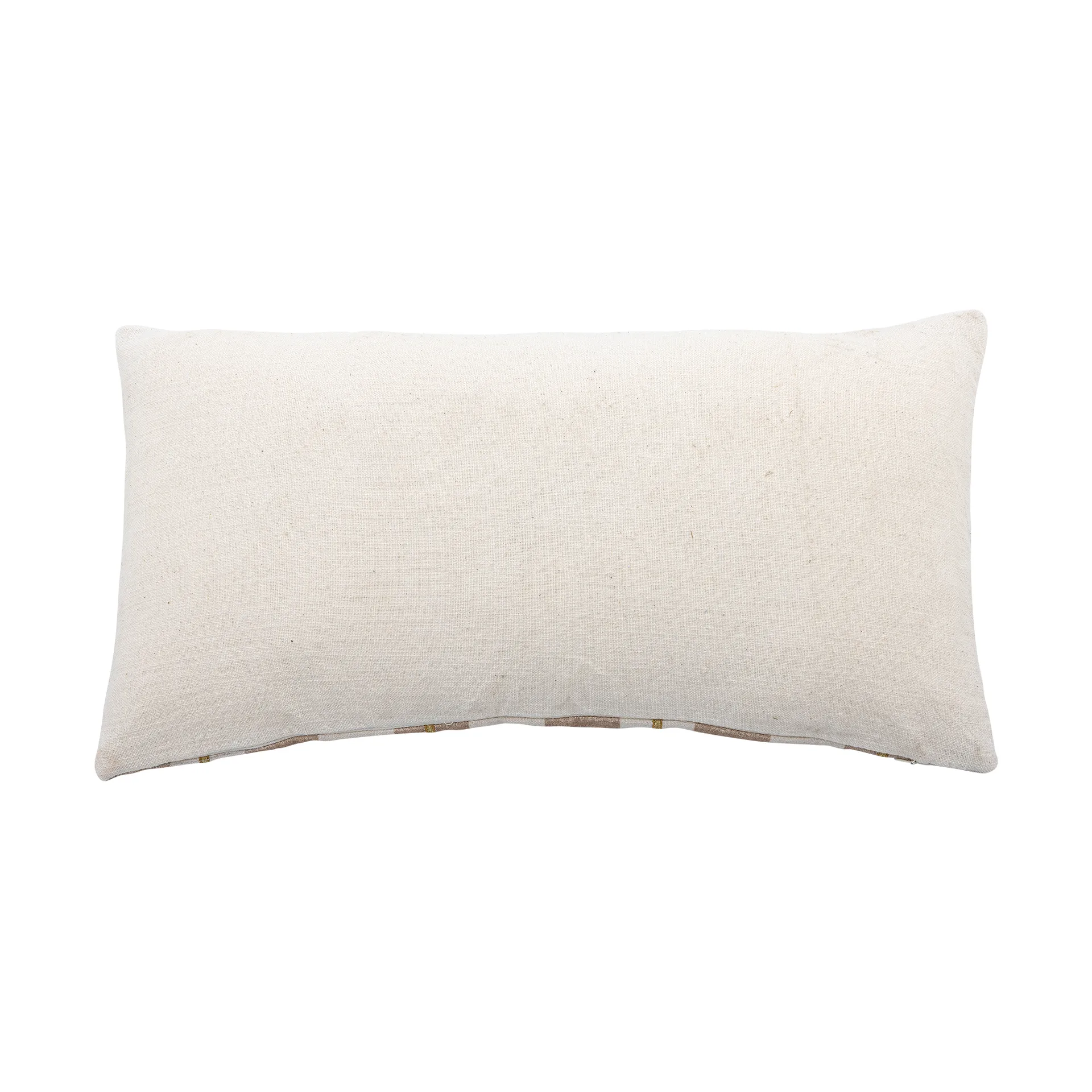 메리고라운드 쿠션 30x60 cm, Nature Bloomingville | 블루밍빌