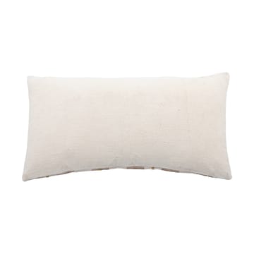 메리고라운드 쿠션 30x60 cm - Nature - Bloomingville | 블루밍빌