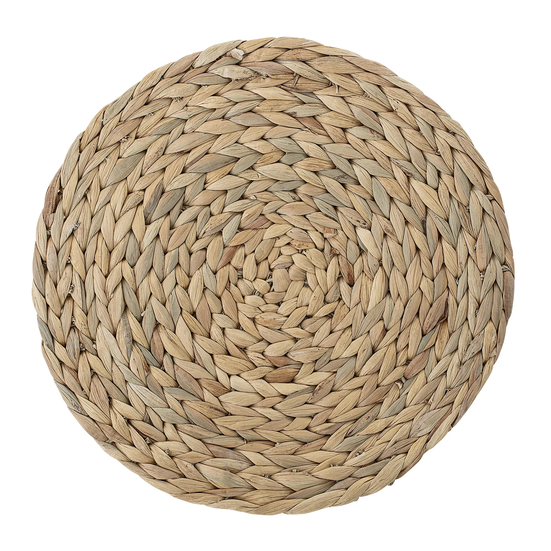 블루밍빌 짜여진 테이블매트, 35 cm Bloomingville | 블루밍빌