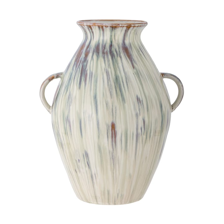 사넬라 화병 35.5 cm - Green - Bloomingville | 블루밍빌