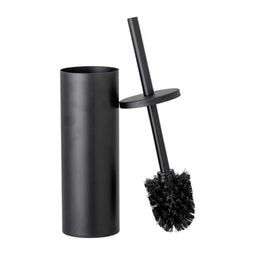 루피 토일렛 브러쉬 38 cm - Black - Bloomingville | 블루밍빌