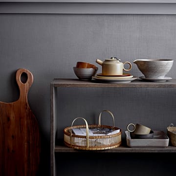 블루밍빌 도마 38x91.5 cm - acacia - Bloomingville | 블루밍빌