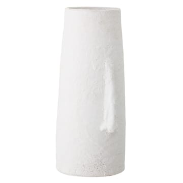 블루밍빌 데코레이션 꽃병 40 cm - white - Bloomingville | 블루밍빌