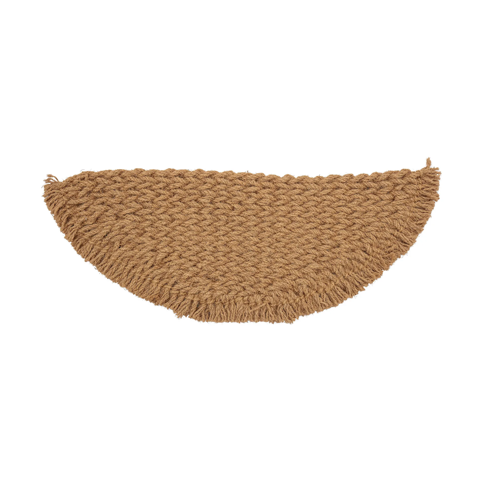 코스모 도어매트 40x120 cm, Nature Bloomingville | 블루밍빌