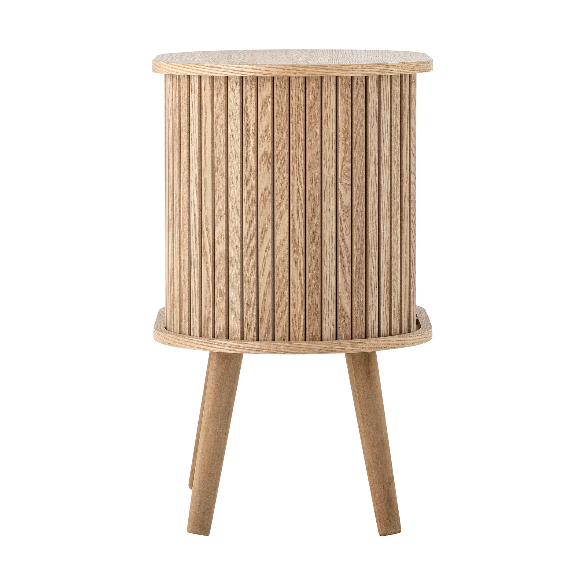 살렌토 캐비닛 40x30x50 cm, Nature Bloomingville | 블루밍빌