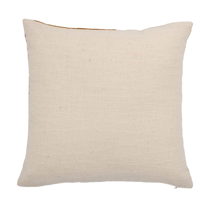 블루밍빌 쿠션 서클-스퀘어 40x40 cm - multi - Bloomingville | 블루밍빌