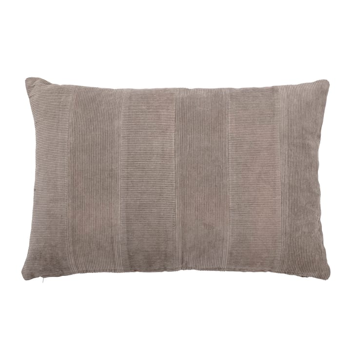 블루밍빌 코튼 쿠션 40x60 cm - Grey - Bloomingville | 블루밍빌