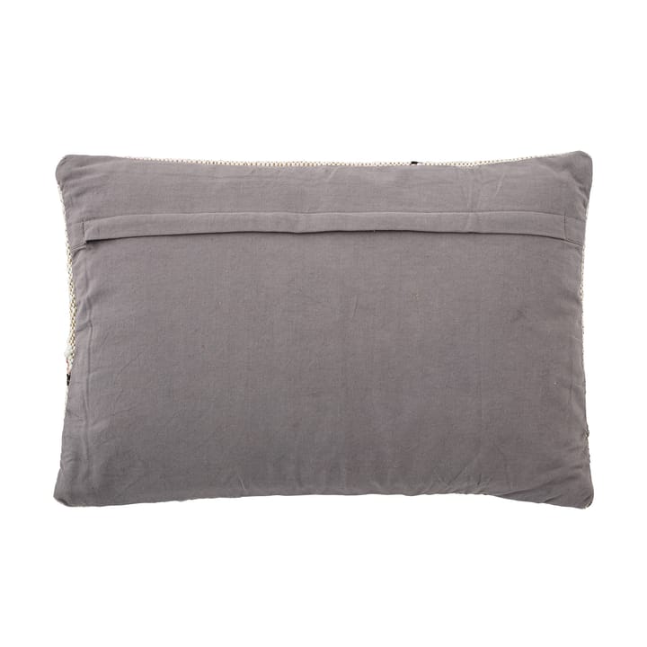 블루밍빌 쿠션 우븐 40x60 cm - multi - Bloomingville | 블루밍빌