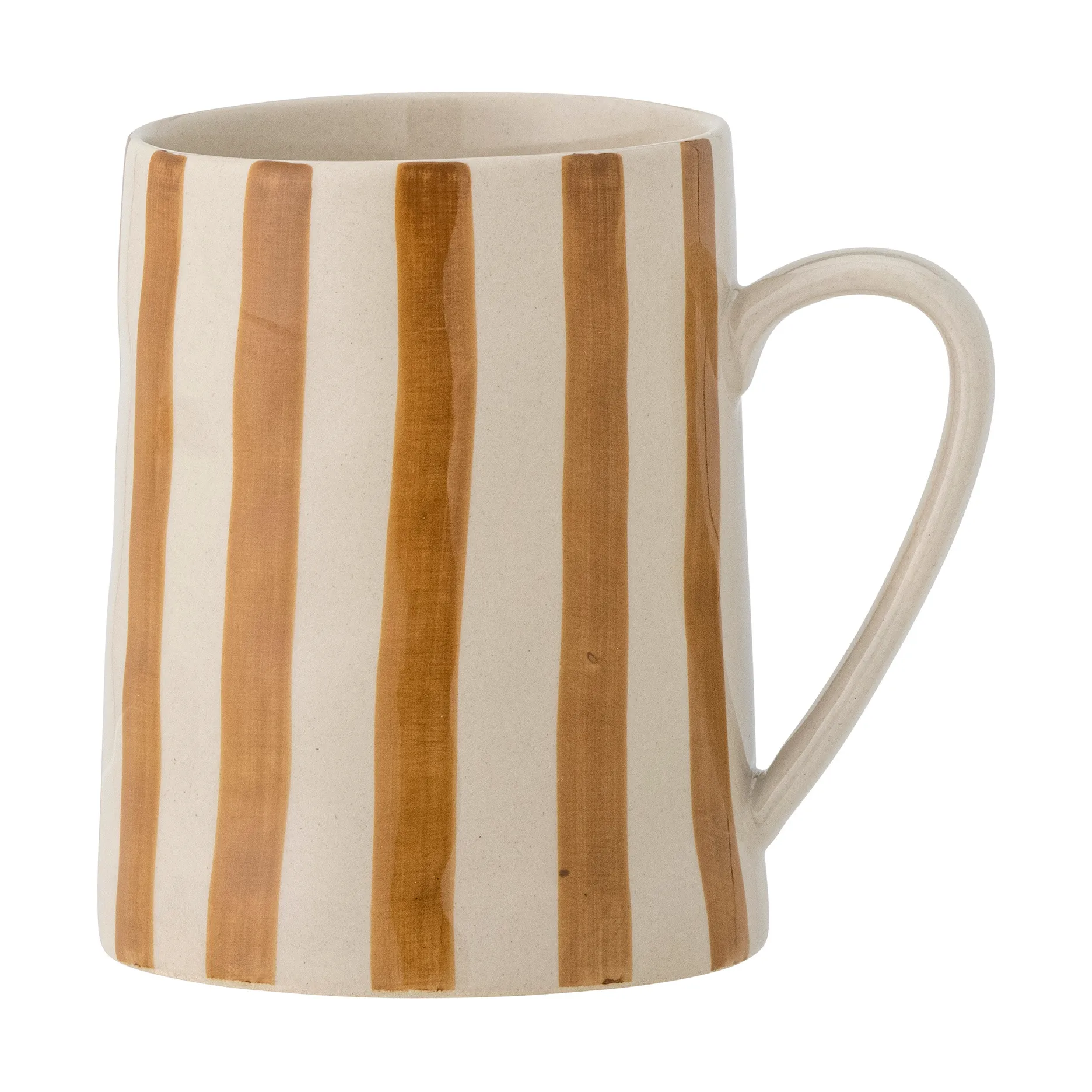 베고니아 컵 44 cl, Brown Bloomingville | 블루밍빌