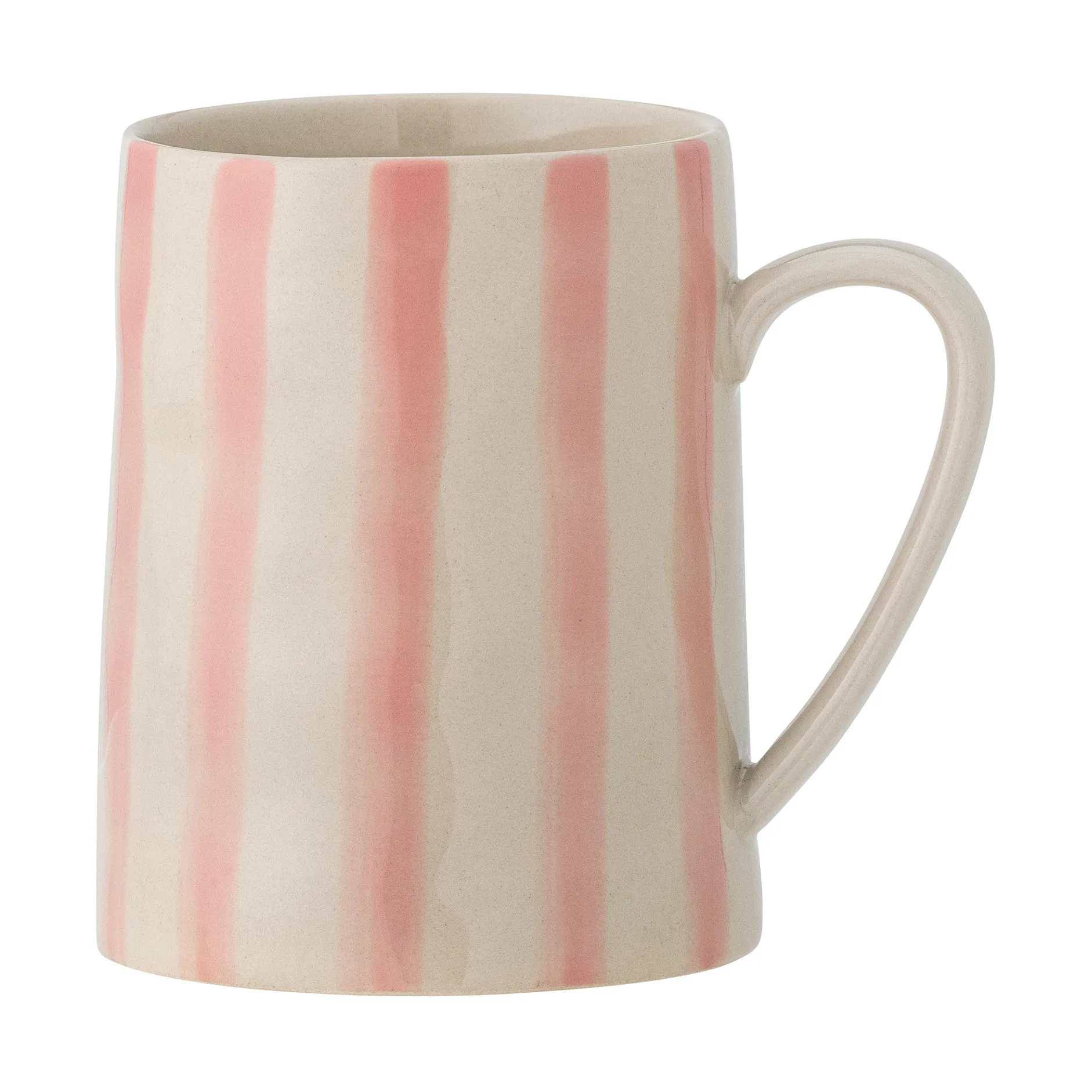 베고니아 컵 44 cl, Rose Bloomingville | 블루밍빌