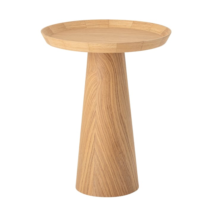 루아나 사이드테이블 Ø44 cm - oak - Bloomingville | 블루밍빌
