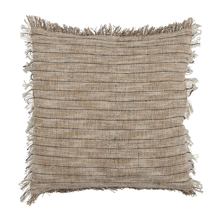 페비 쿠션 45x45 cm, Natural Bloomingville | 블루밍빌