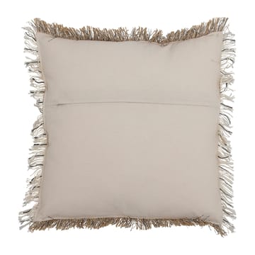 페비 쿠션 45x45 cm - Natural - Bloomingville | 블루밍빌