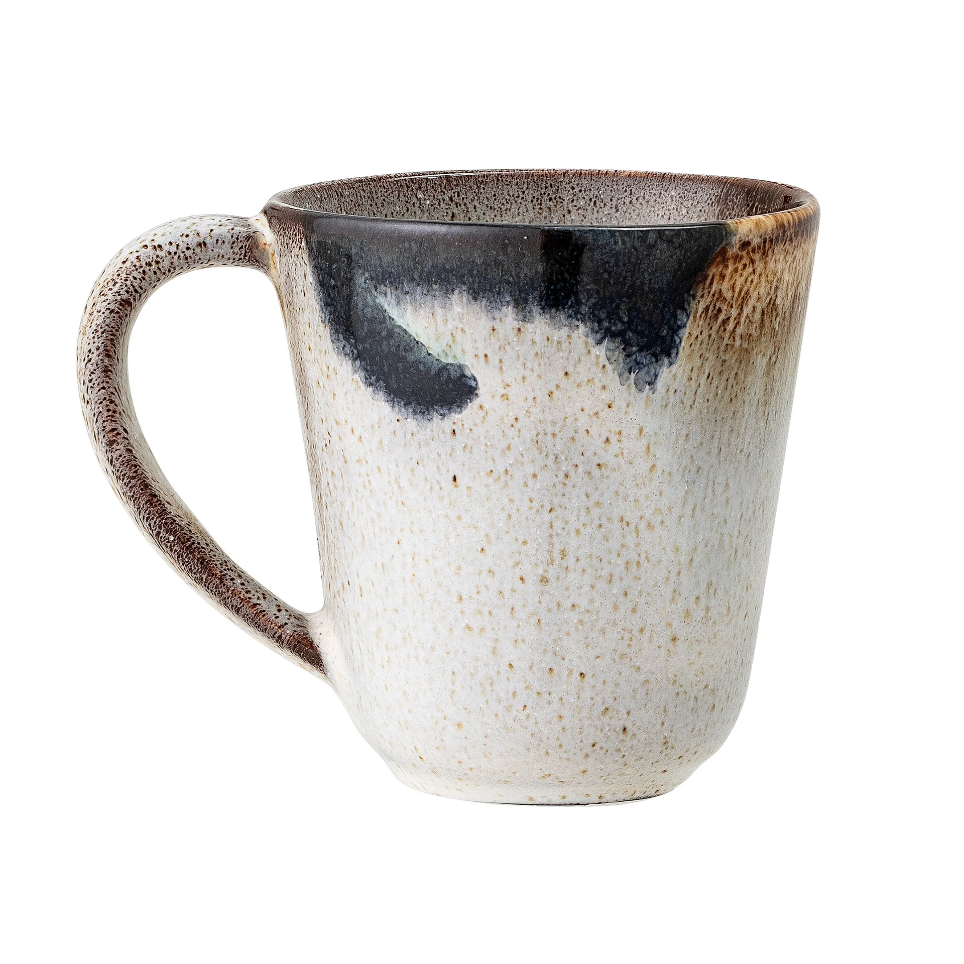 줄스 머그 50 cl, multi Bloomingville | 블루밍빌