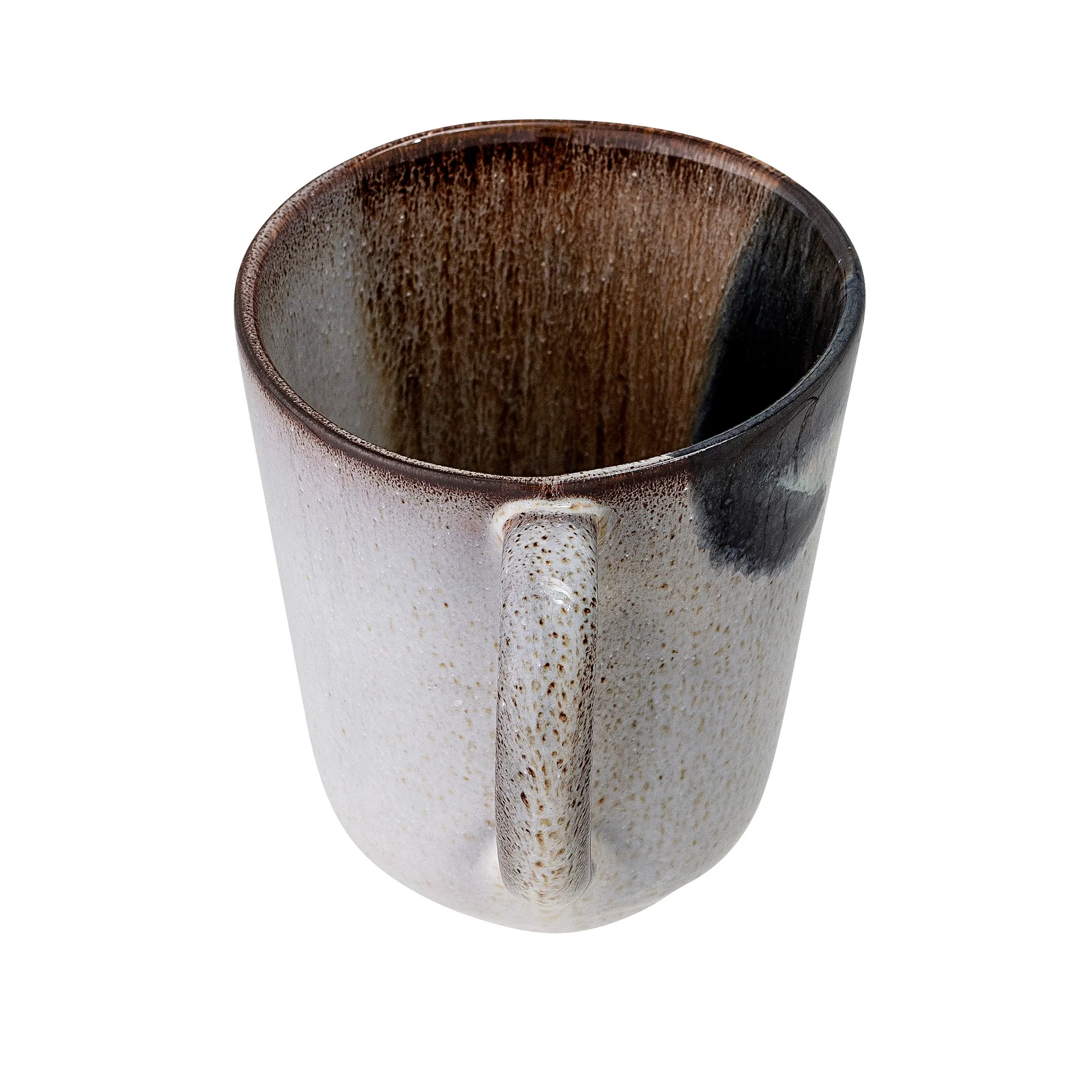 줄스 머그 50 cl, multi Bloomingville | 블루밍빌