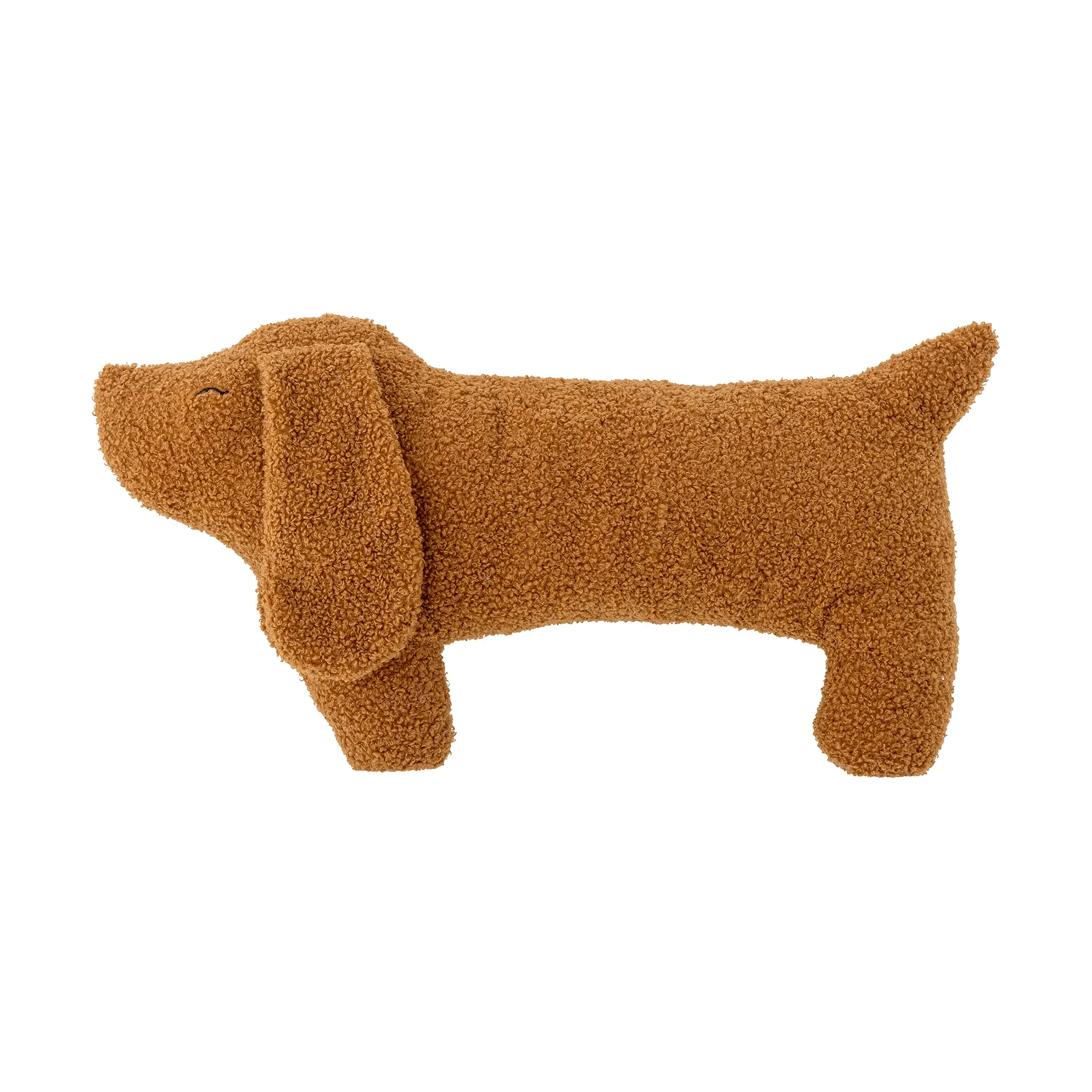 팔레 플러쉬 장난감 50 cm, Brown dog Bloomingville | 블루밍빌