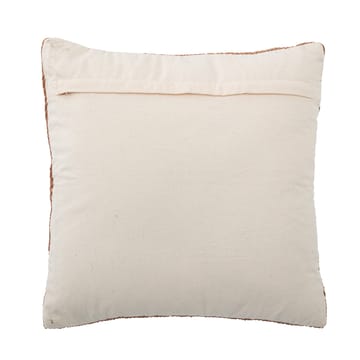블루밍빌 쿠션 스트럭쳐 50x50 cm - brown - Bloomingville | 블루밍빌