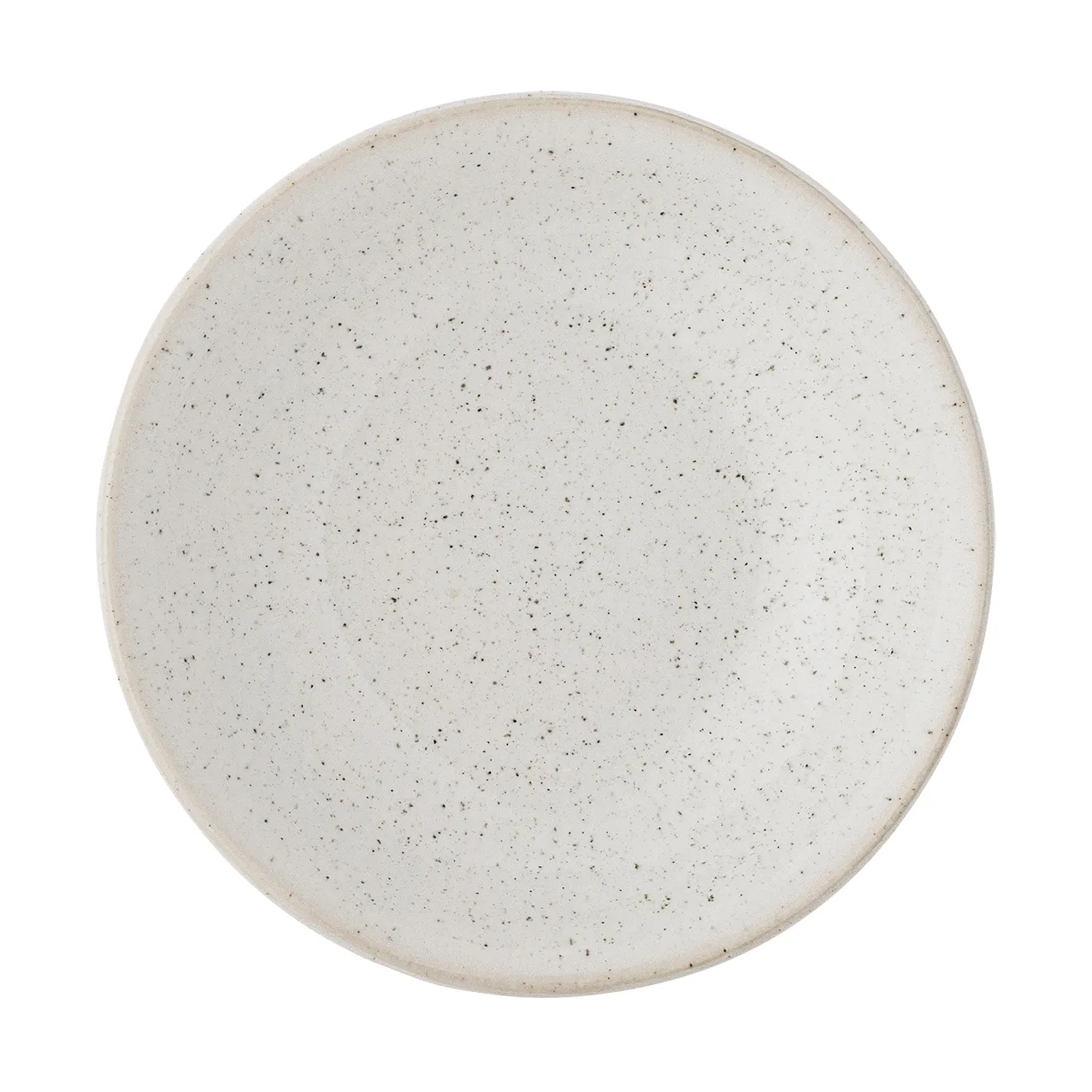 애디슨 보울 6 cl, White Bloomingville | 블루밍빌