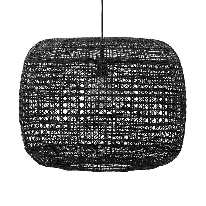 마를라 펜던트 조명 Ø60 cm, Black Bloomingville | 블루밍빌