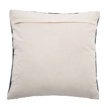 블루밍빌 쿠션 울믹스 60x60 cm - blue - Bloomingville | 블루밍빌