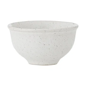 애디슨 보울 7.5 cl - White - Bloomingville | 블루밍빌