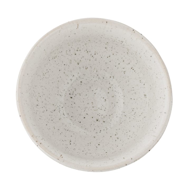 애디슨 보울 7.5 cl, White Bloomingville | 블루밍빌