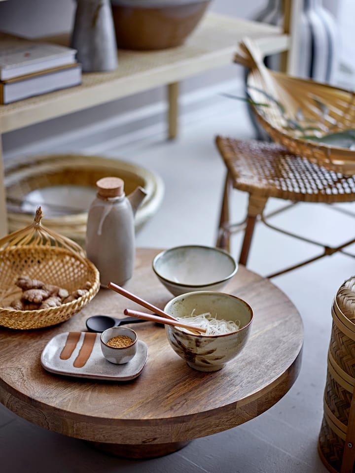 마사미 젓가락 8개 세트(4쌍), Nature Bloomingville | 블루밍빌