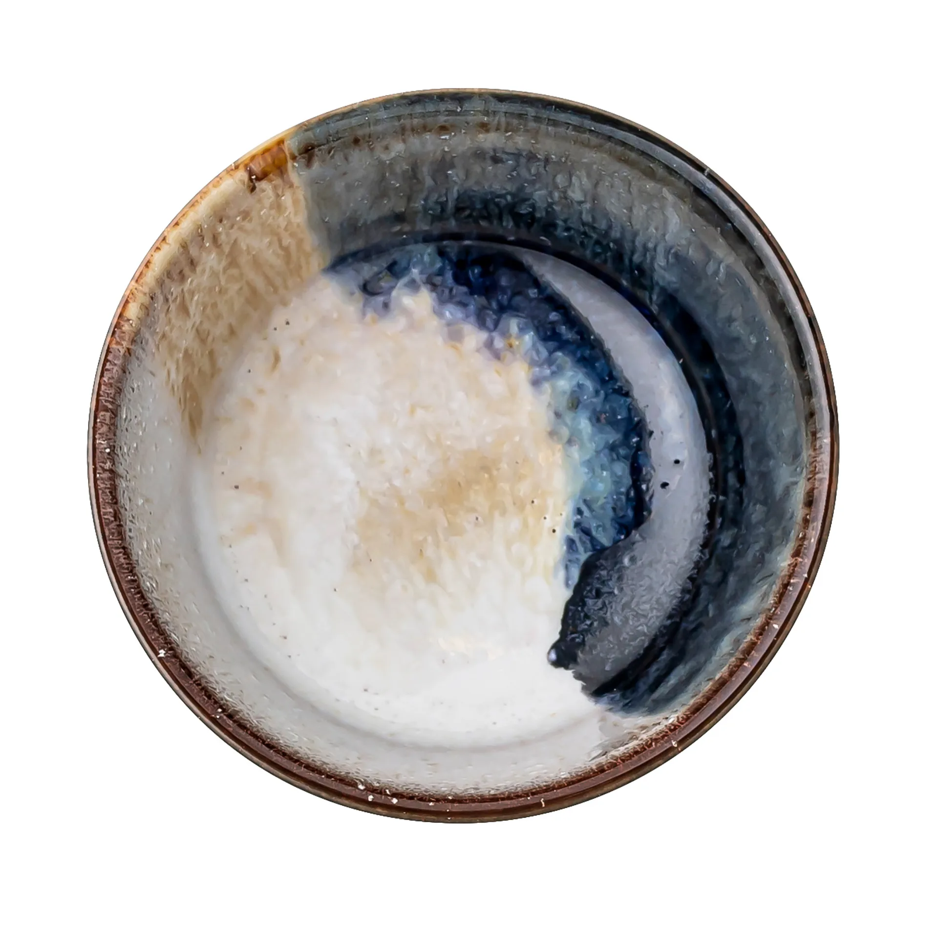 줄스 보울 8 cm, multi Bloomingville | 블루밍빌