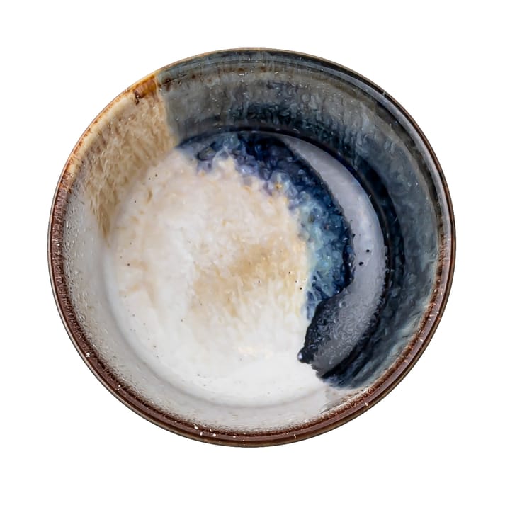 줄스 보울 8 cm - multi - Bloomingville | 블루밍빌