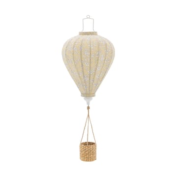 펌프 모바일 85 cm - Yellow - Bloomingville | 블루밍빌