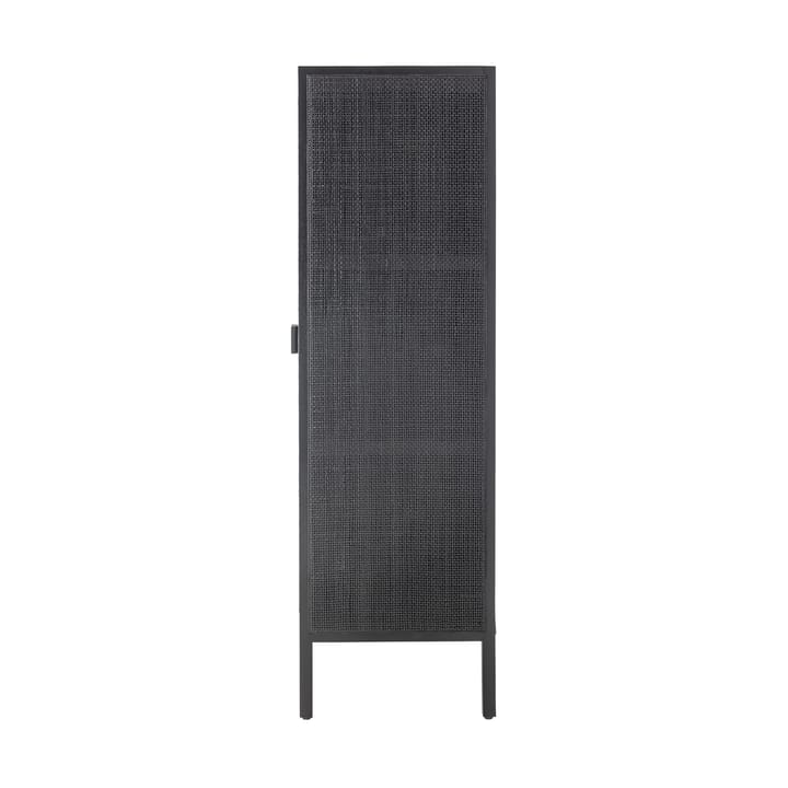 마리카 캐비닛 85x40x150 cm, Black Bloomingville | 블루밍빌