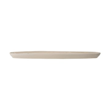 베아 서빙 플래터 8x35.5 cm - Nature - Bloomingville | 블루밍빌
