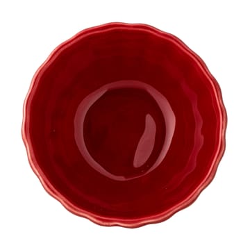 라티나 보울 Ø9 cm - Red - Bloomingville | 블루밍빌