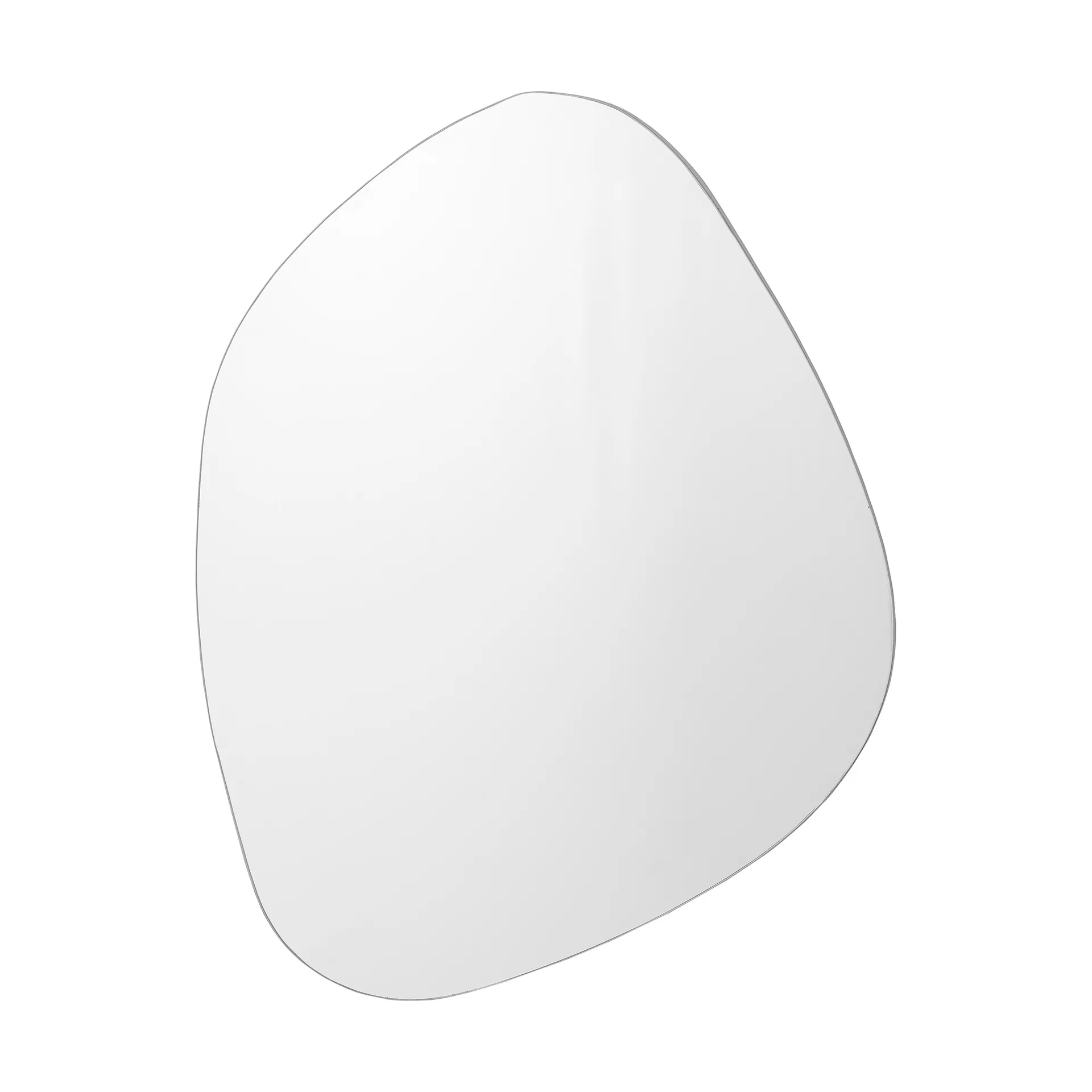 Aimie 거울, 56x70 cm Bloomingville | 블루밍빌