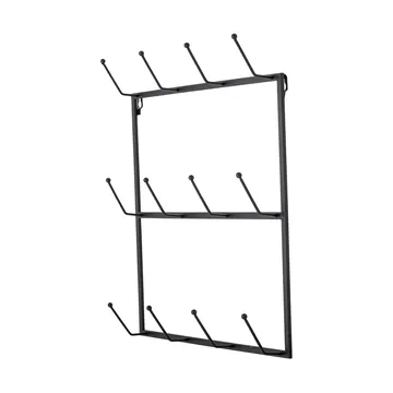 Albany 컵 홀더 36x40 cm - Black - Bloomingville | 블루밍빌