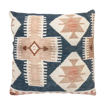 Aryos 쿠션 45x45 cm - Blue - Bloomingville | 블루밍빌