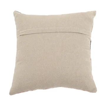 Aryos 쿠션 45x45 cm - Blue - Bloomingville | 블루밍빌