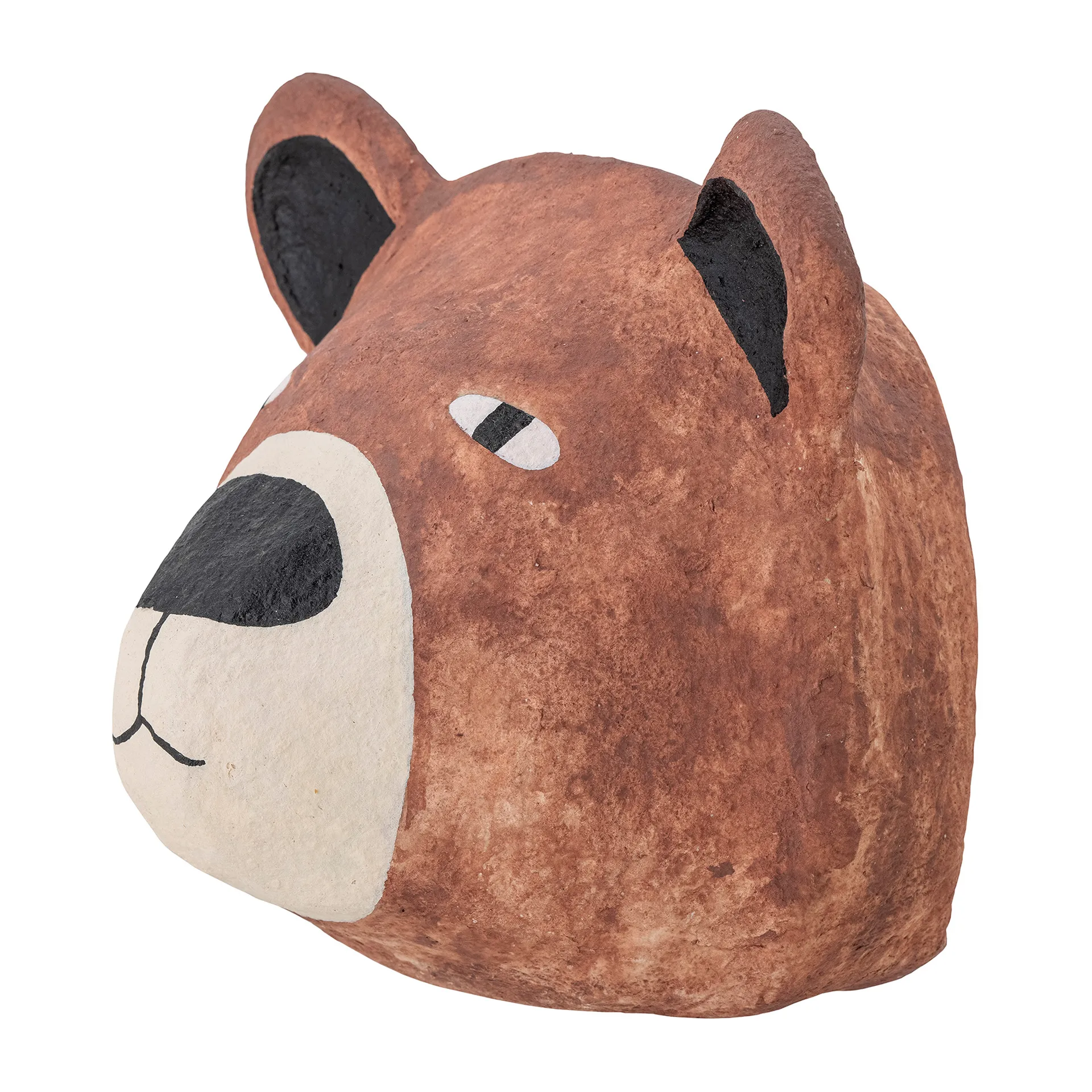 테다 벽 장식, Bear Bloomingville | 블루밍빌