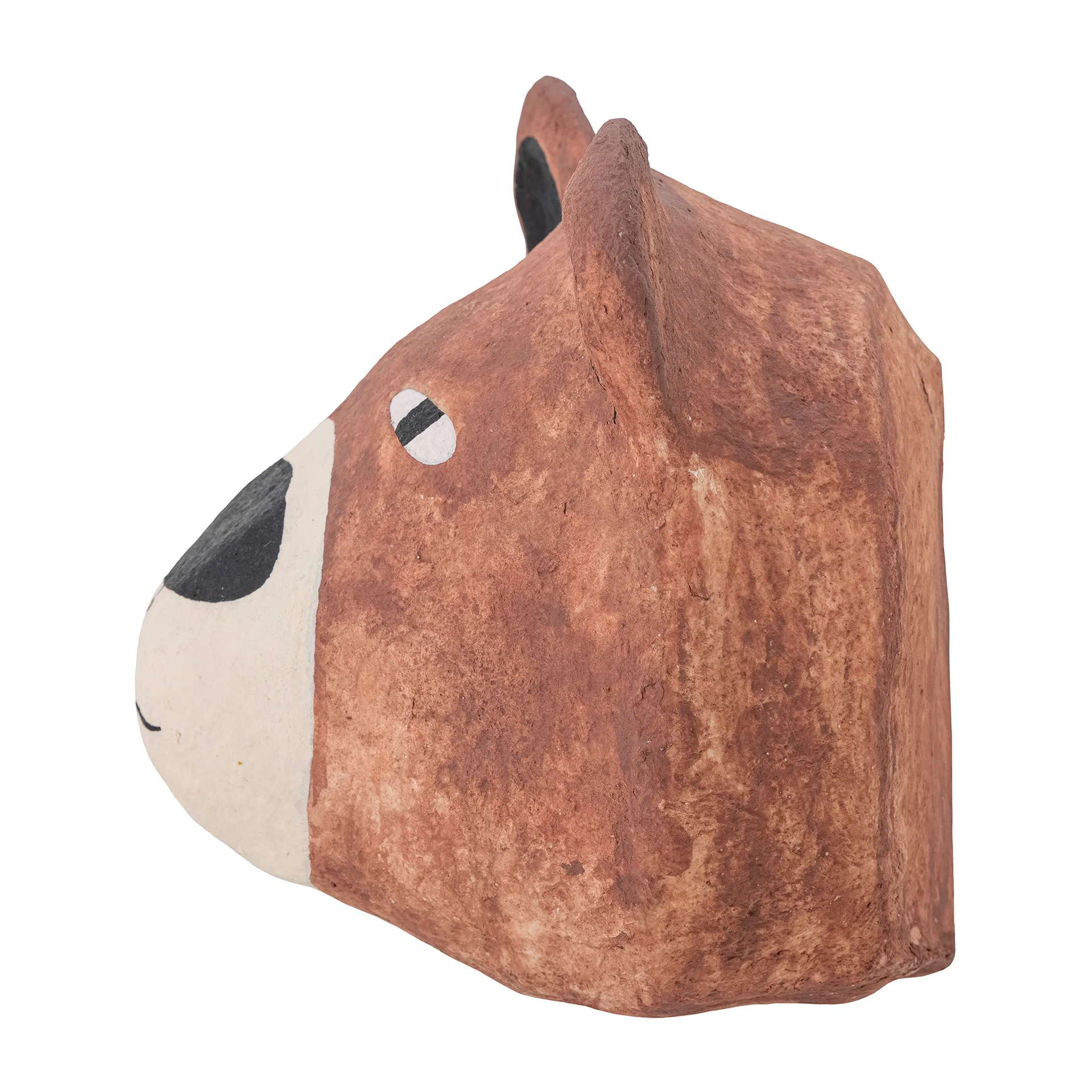 테다 벽 장식, Bear Bloomingville | 블루밍빌