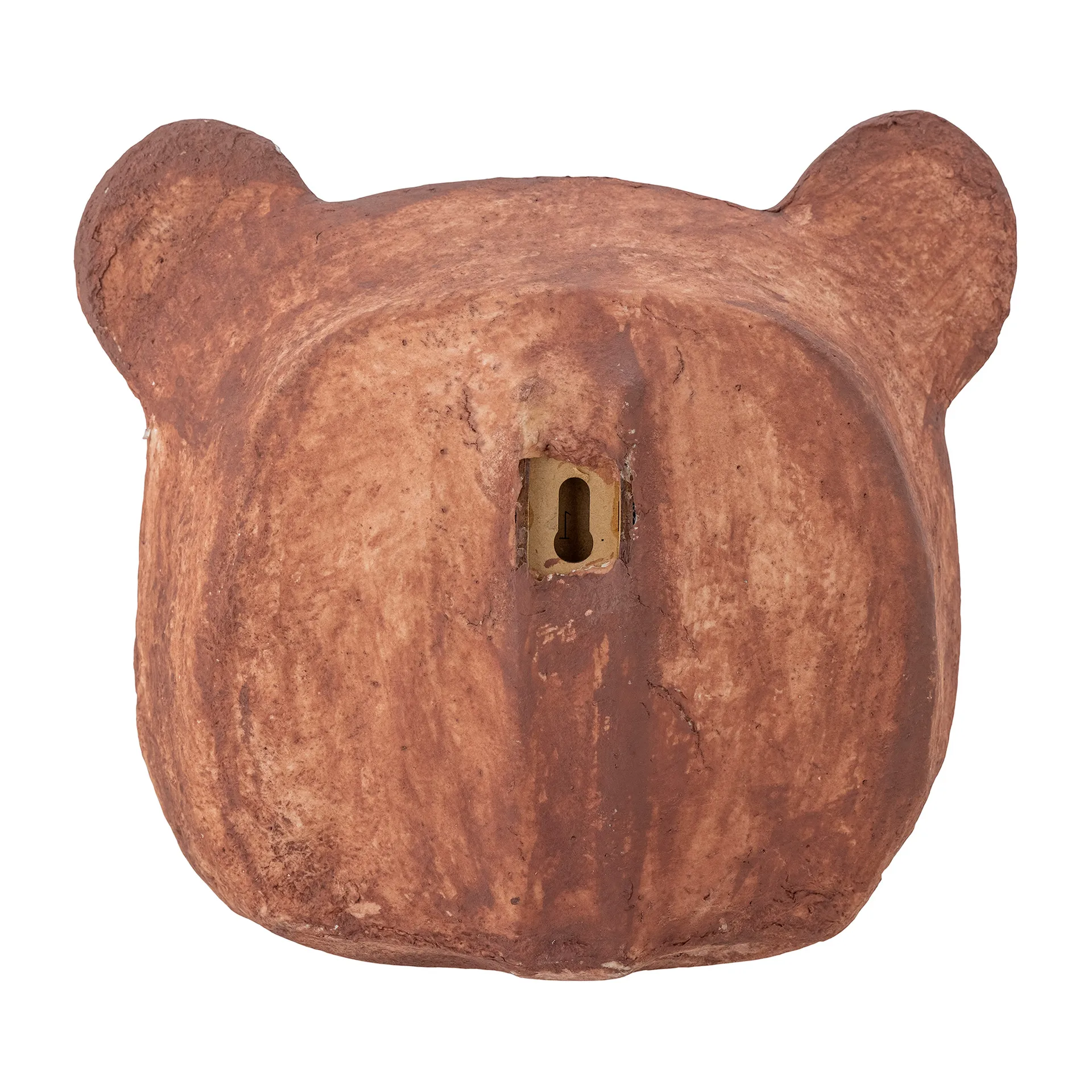 테다 벽 장식, Bear Bloomingville | 블루밍빌