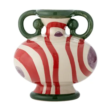 Betiva 화병 - Multi Stoneware - Bloomingville | 블루밍빌