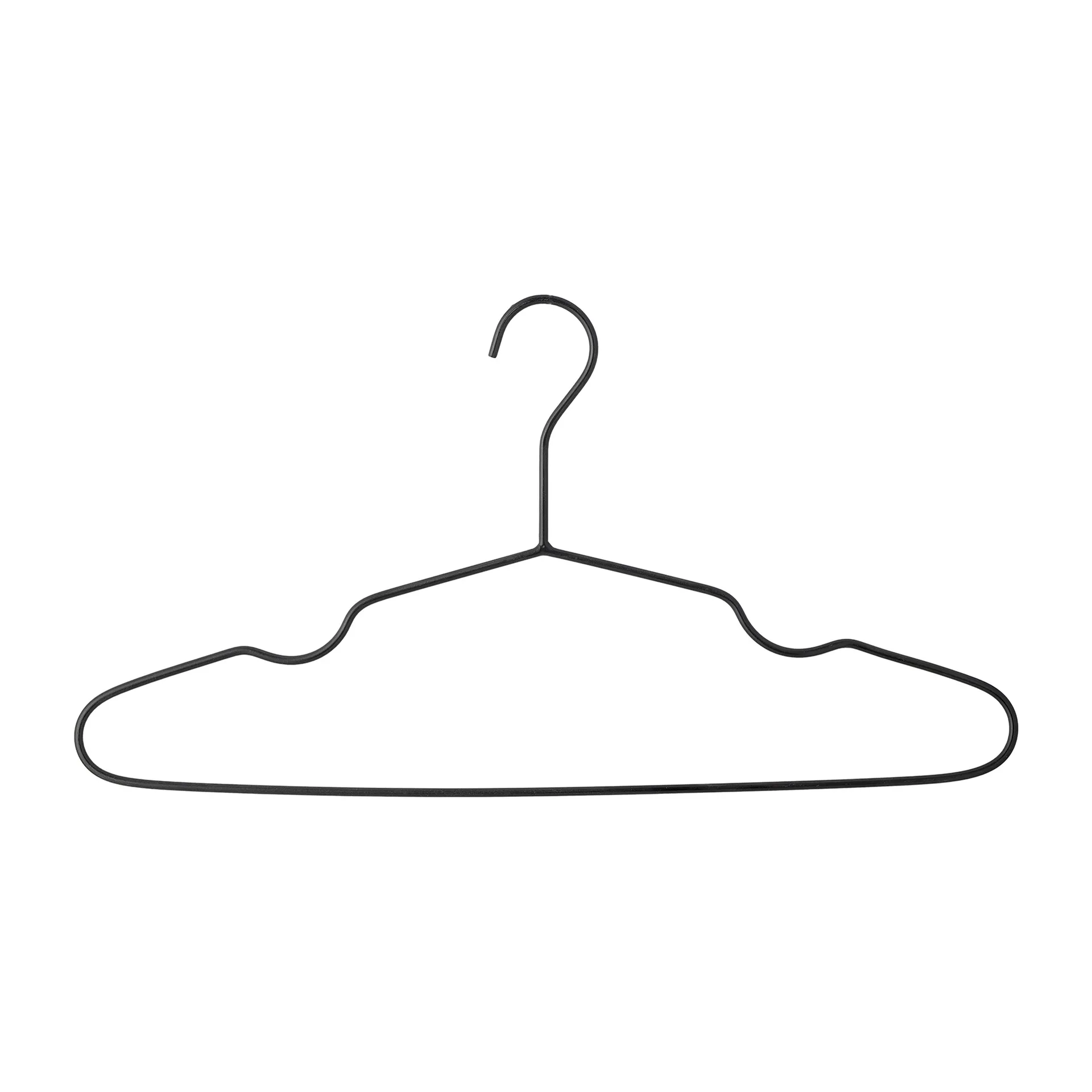 아오이 행거, Black Bloomingville | 블루밍빌